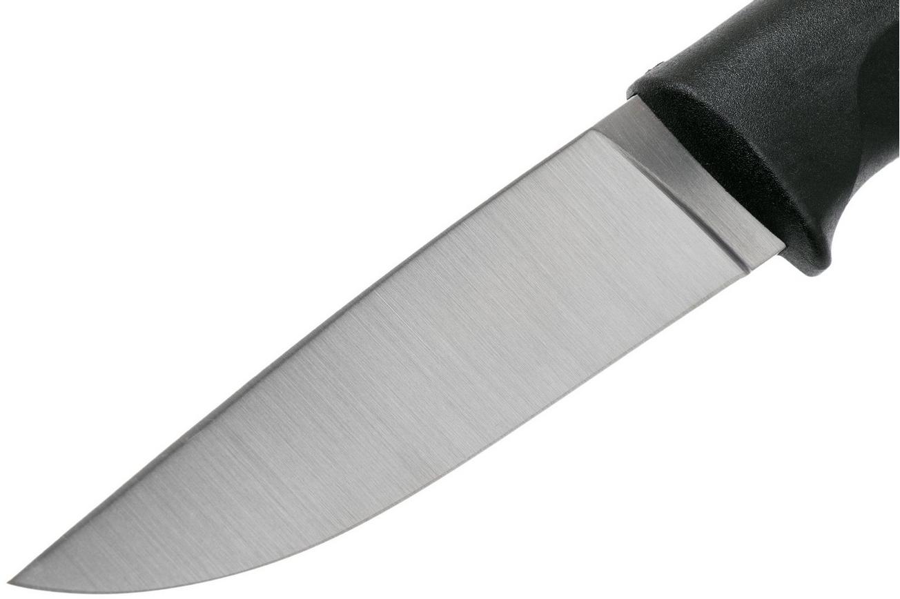 Brisa Hiker 95 flat 2300.2 bushcraftmes