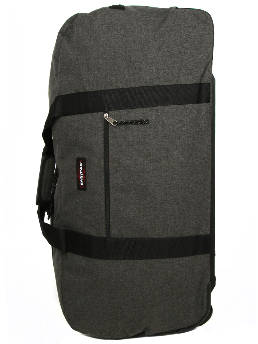 Sac de voyage Eastpak Container + 83 cm