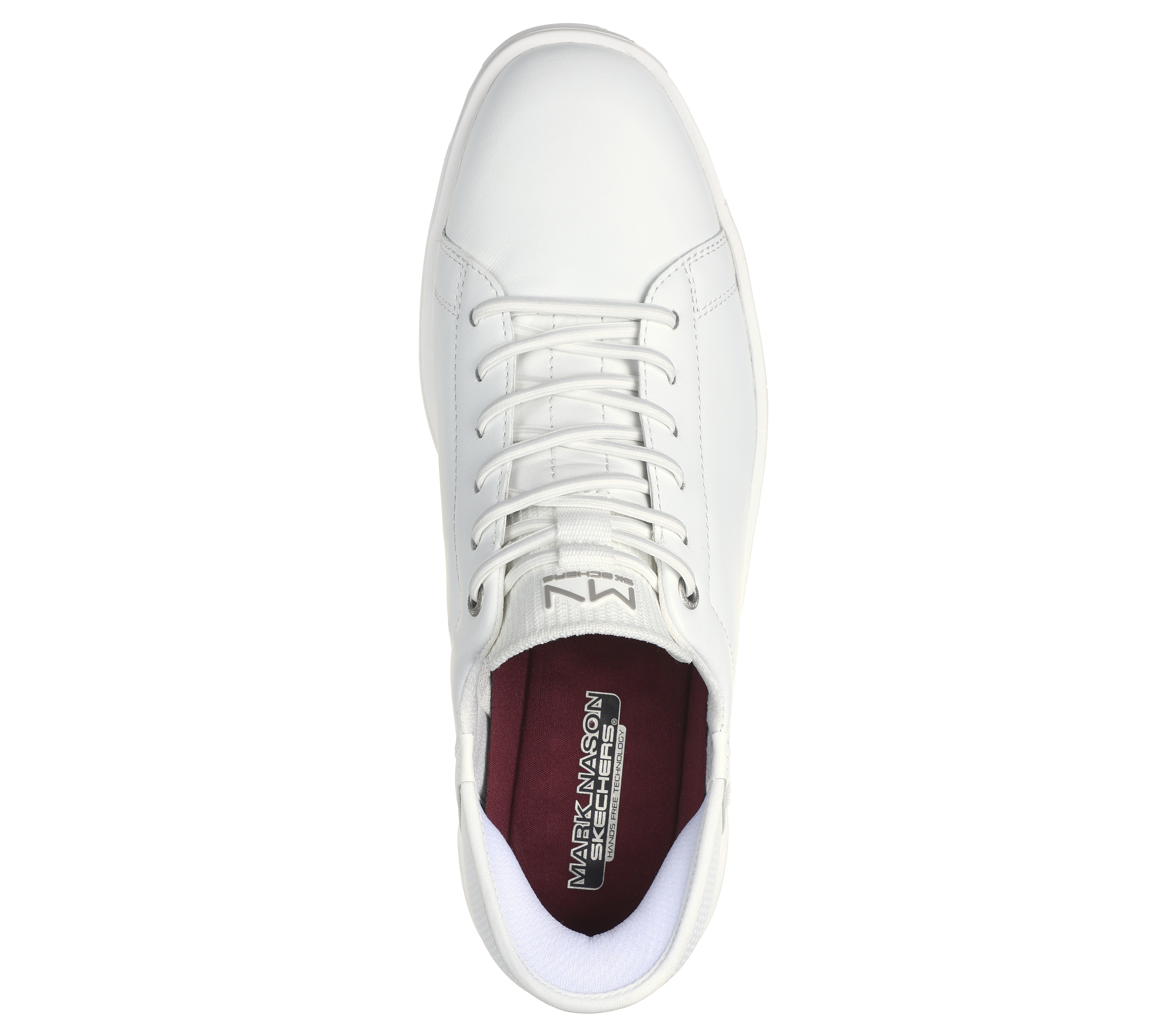 Skechers Slip-ins Mark Nason: Casual Glide Cell