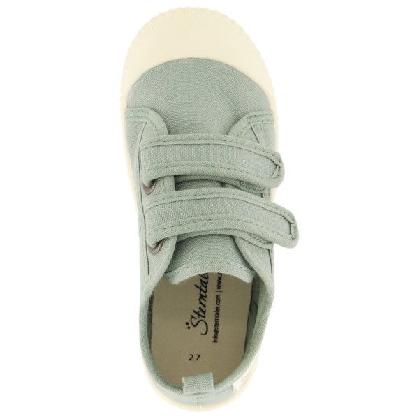 Sterntaler - Kid's Sneaker Uni - Chaussures de loisirs