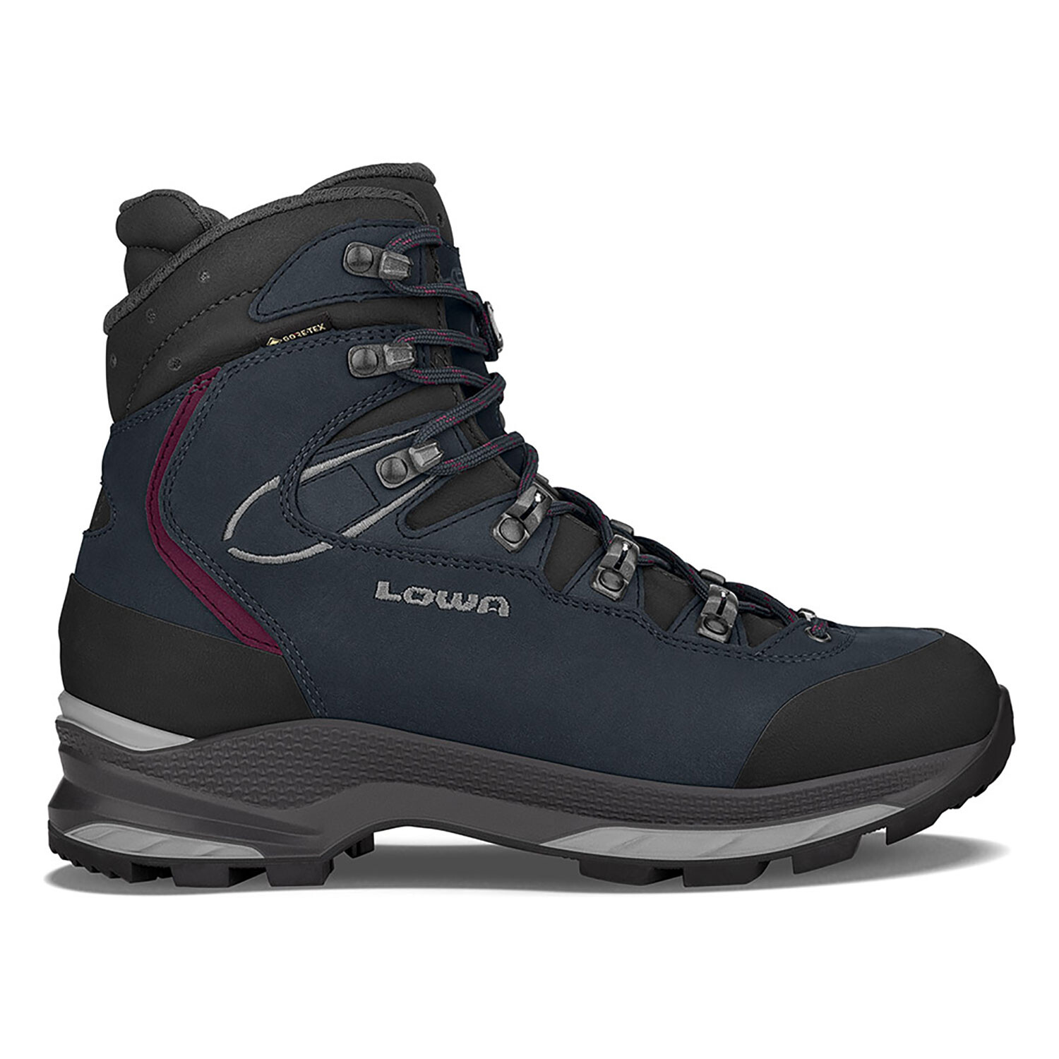 Lowa Womens Mauria Evo GTX