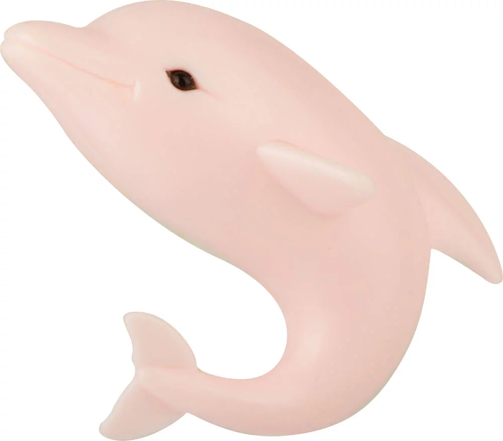 THAIS - POUPEE SIRENE DES OCEANS 29 CM