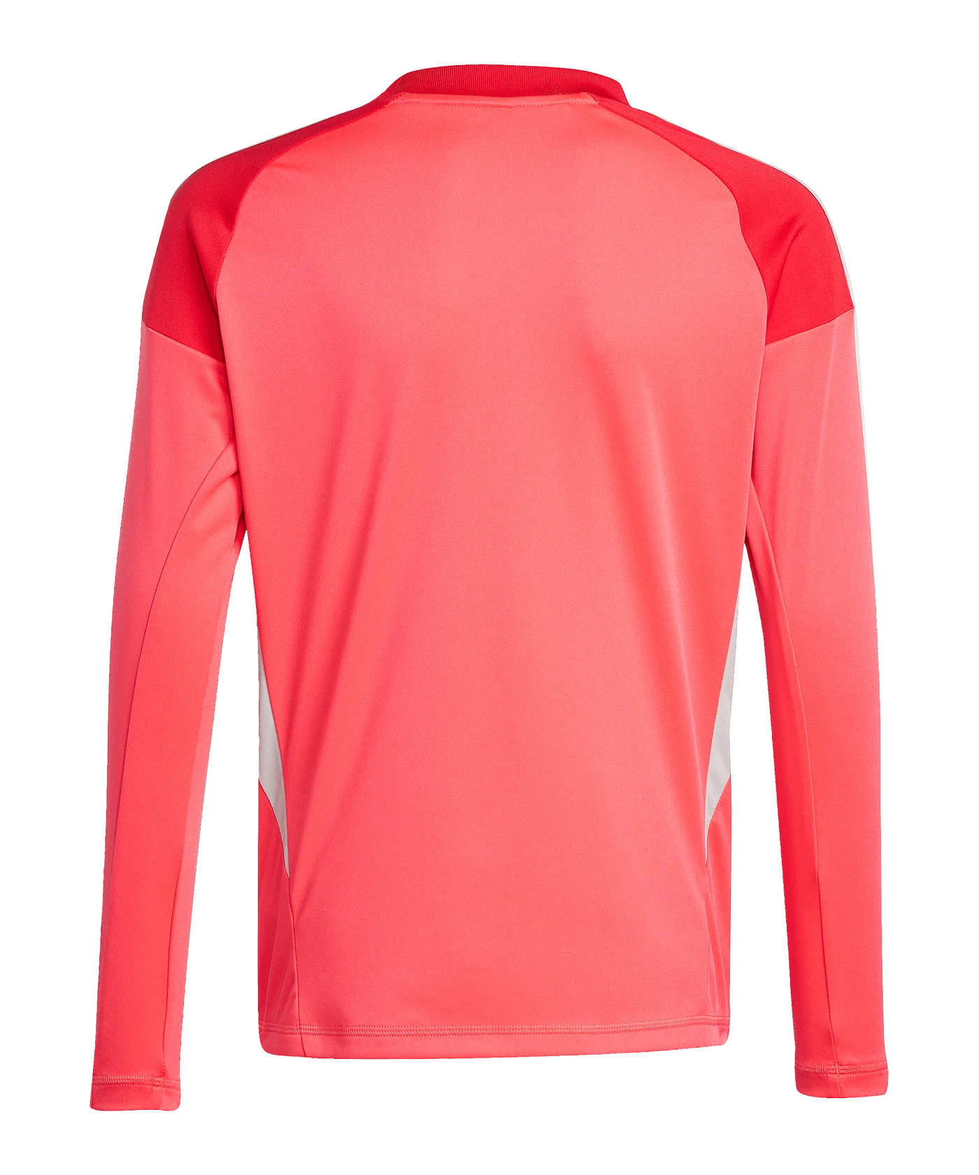 adidas Tiro 25 Competition Torwarttrikot Kids Rot