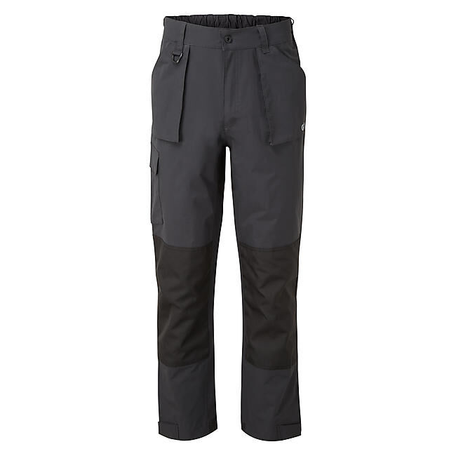 GILL - PANTALON COASTAL OS32