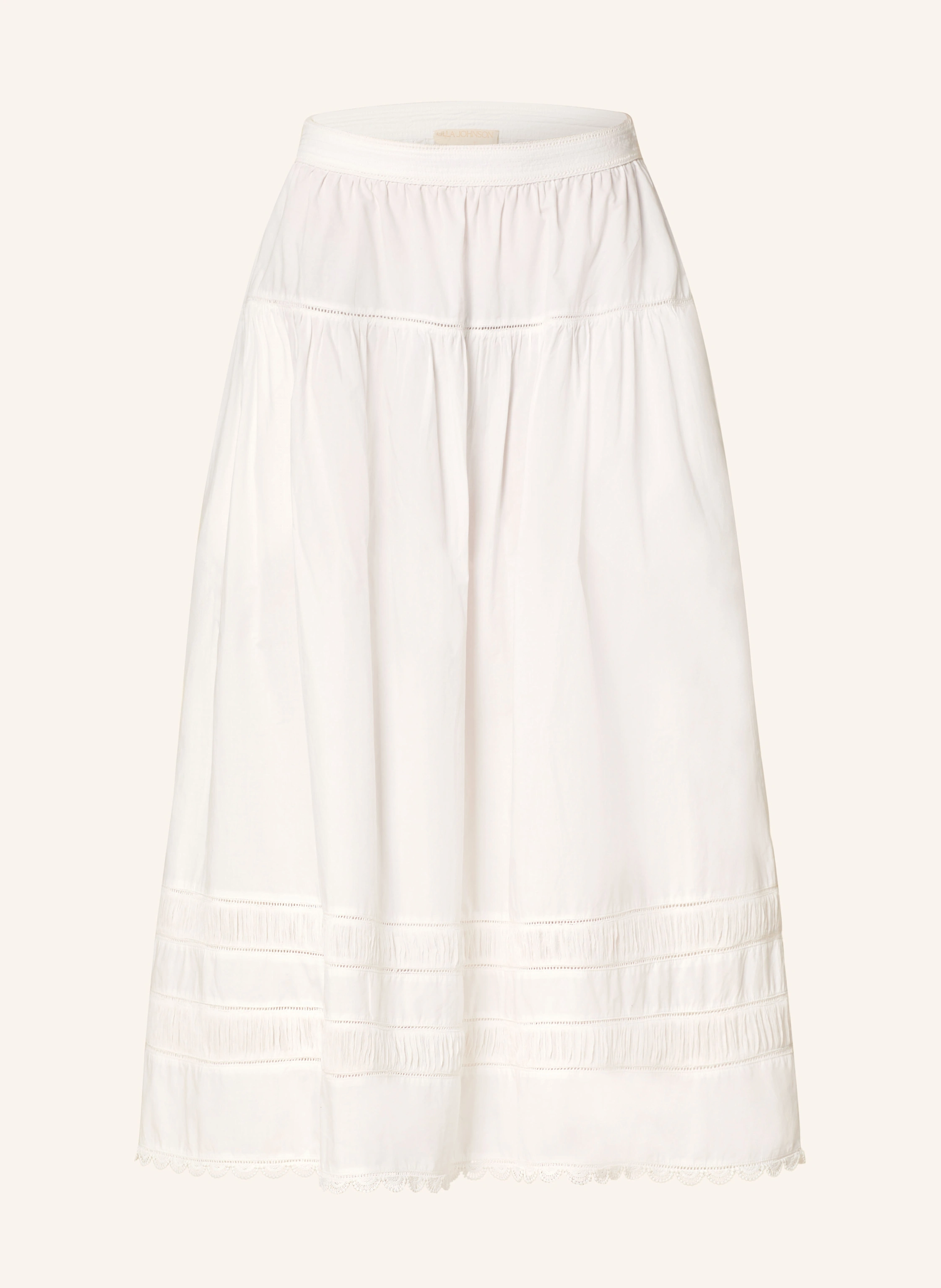 ULLA JOHNSON Rock HARLOW