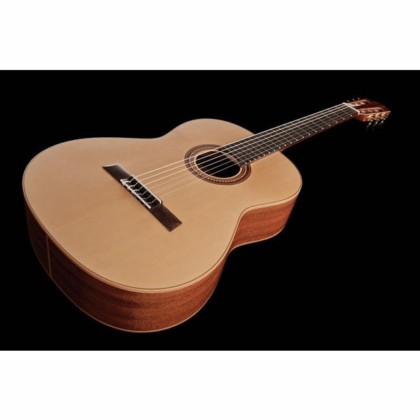 Höfner HM65-F-S Senorita