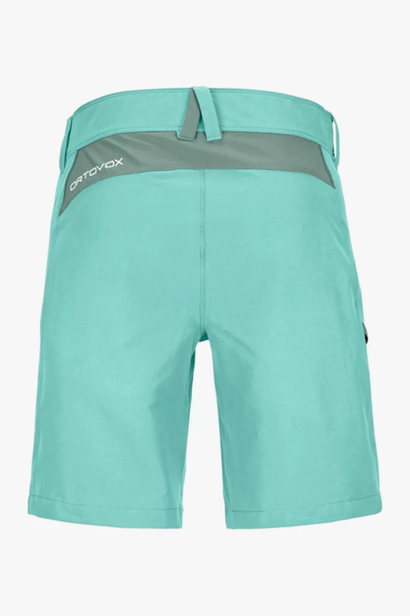 Ortovox Pelmo Damen Wandershort