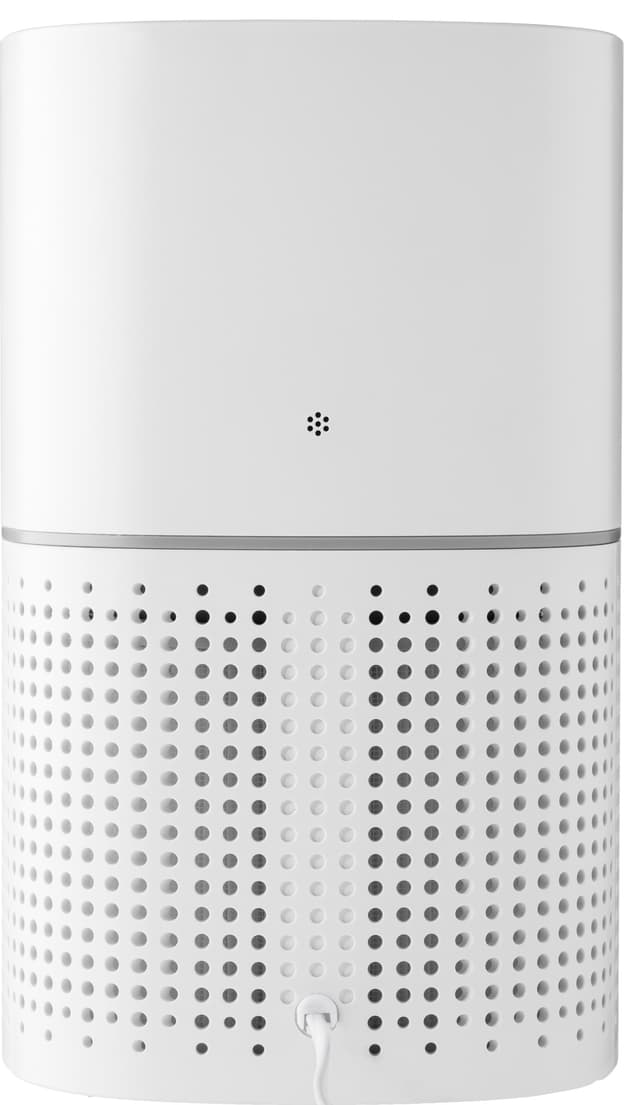 Duux Bright Smart luftrenser DXPU07 (hvid)