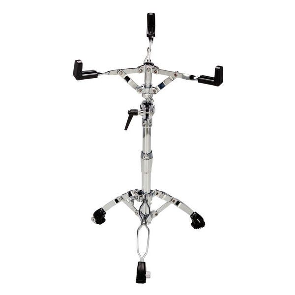 Mapex SF1000 Falcon Snare Stand