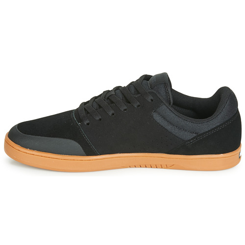 Etnies - MARANA - Noir