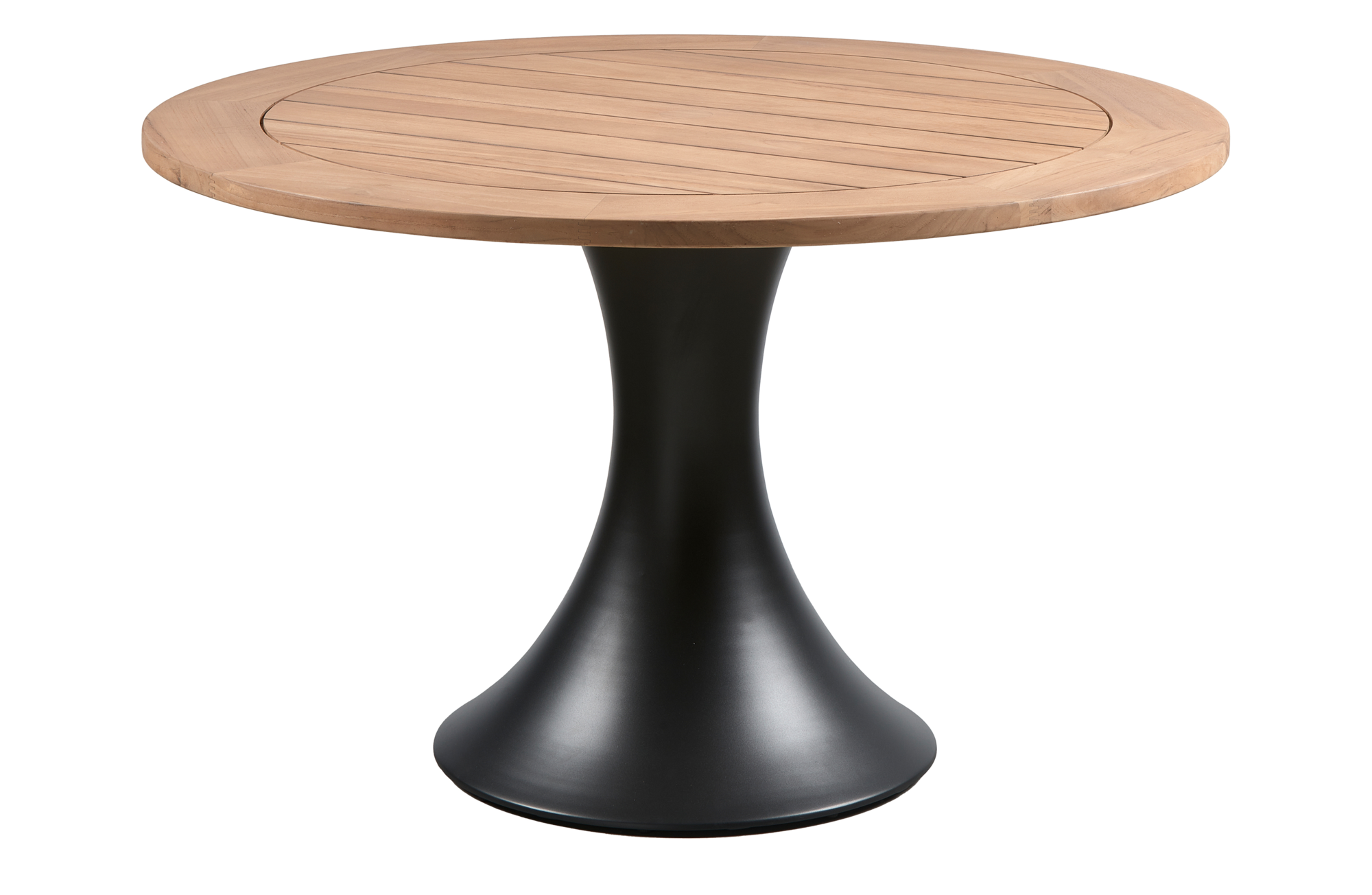 Charley Tuintafel Rond