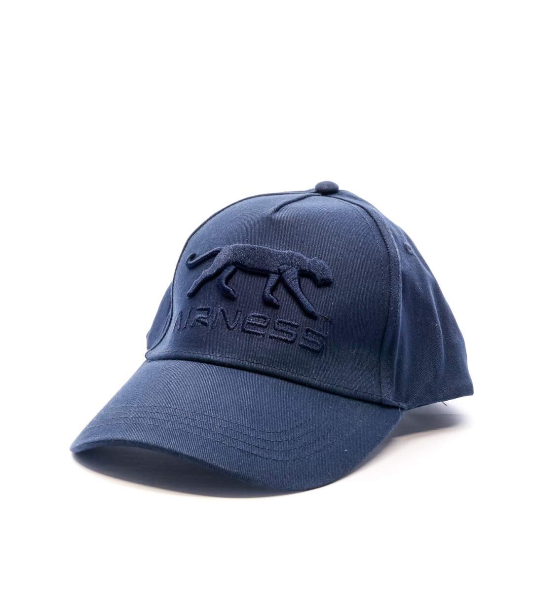 Casquette Marine Homme Airness Duck