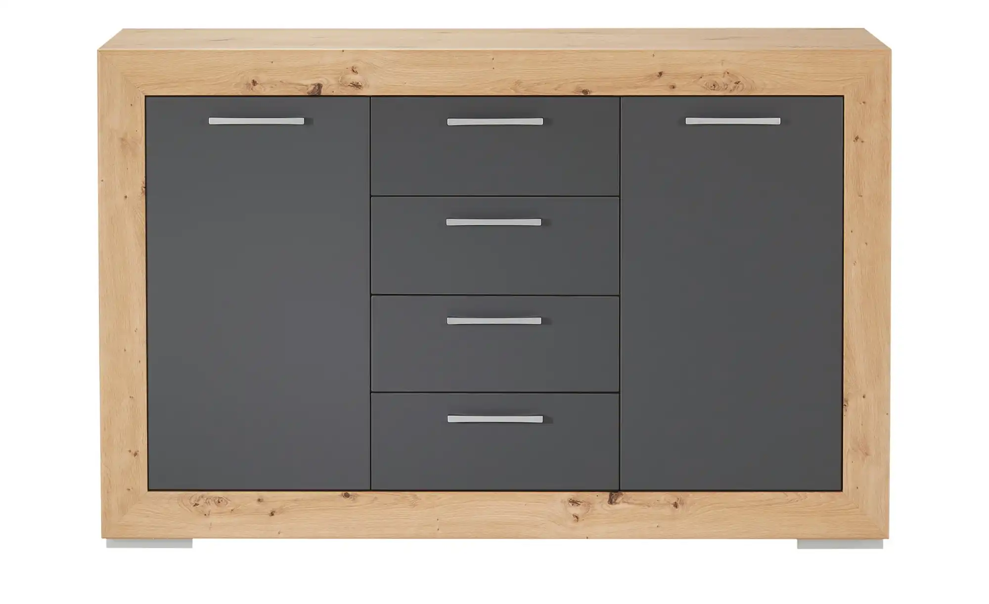 Sideboard Fiesta