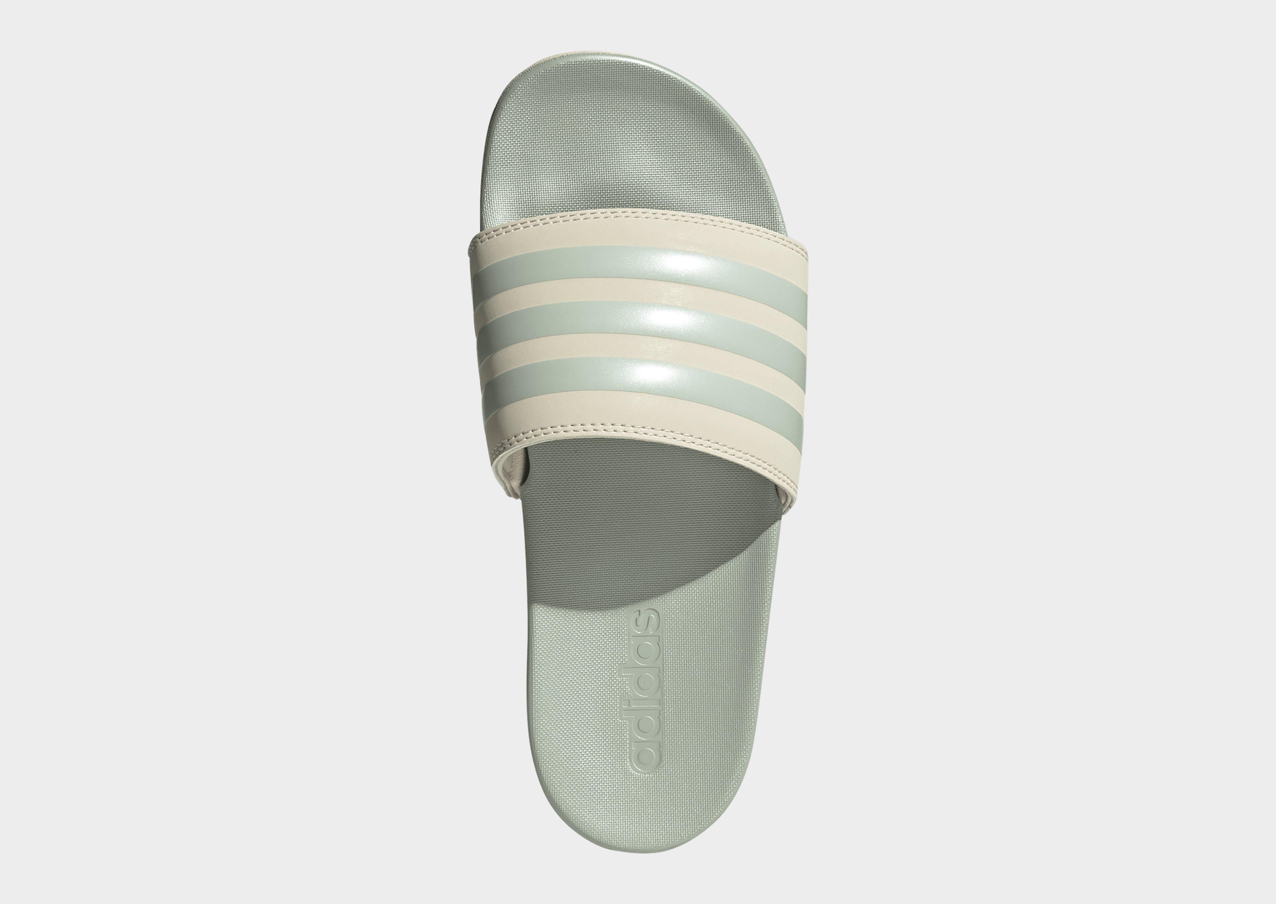adidas Claquette Adilette Comfort