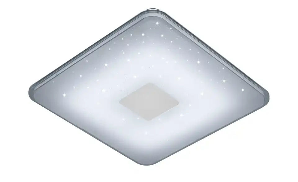 Trio LED Deckenleuchte 1-flammig
