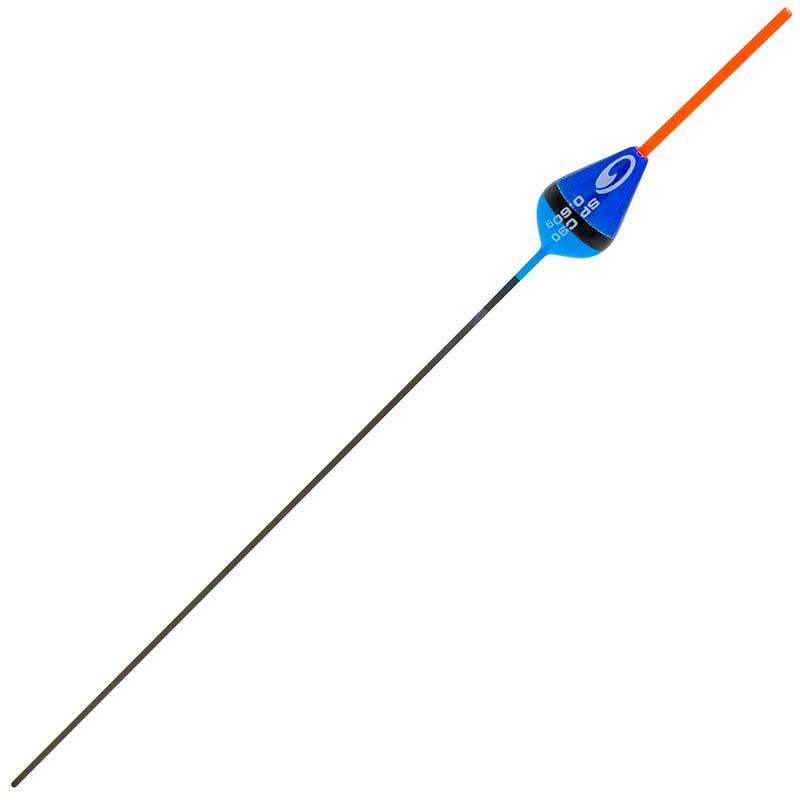 Flotteur Fil Intérieur Garbolino Carpe Competition Sp C90 - Hard Skin