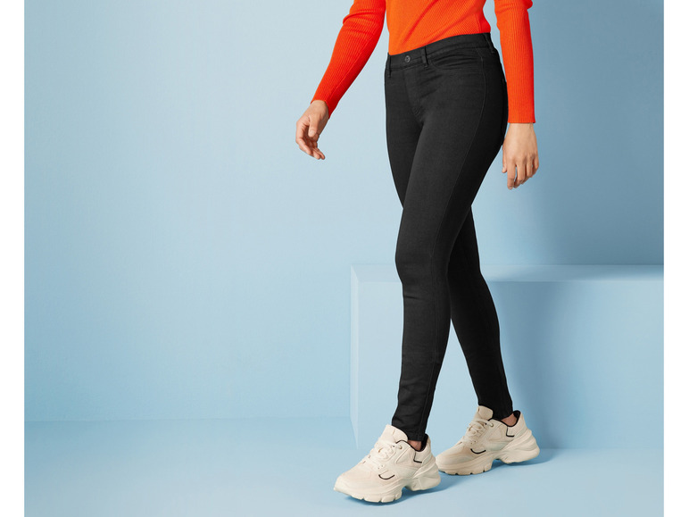 Dames jegging