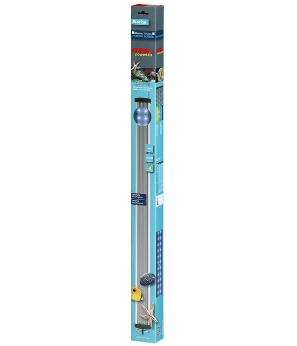 EHEIM Aquariumbeleuchtung powerLED+ marine