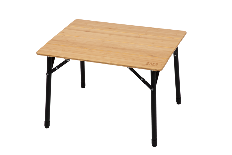 Simba S Tafel