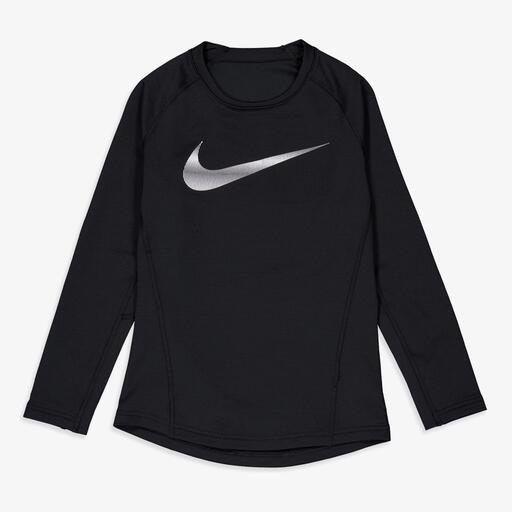 Camiseta Nike