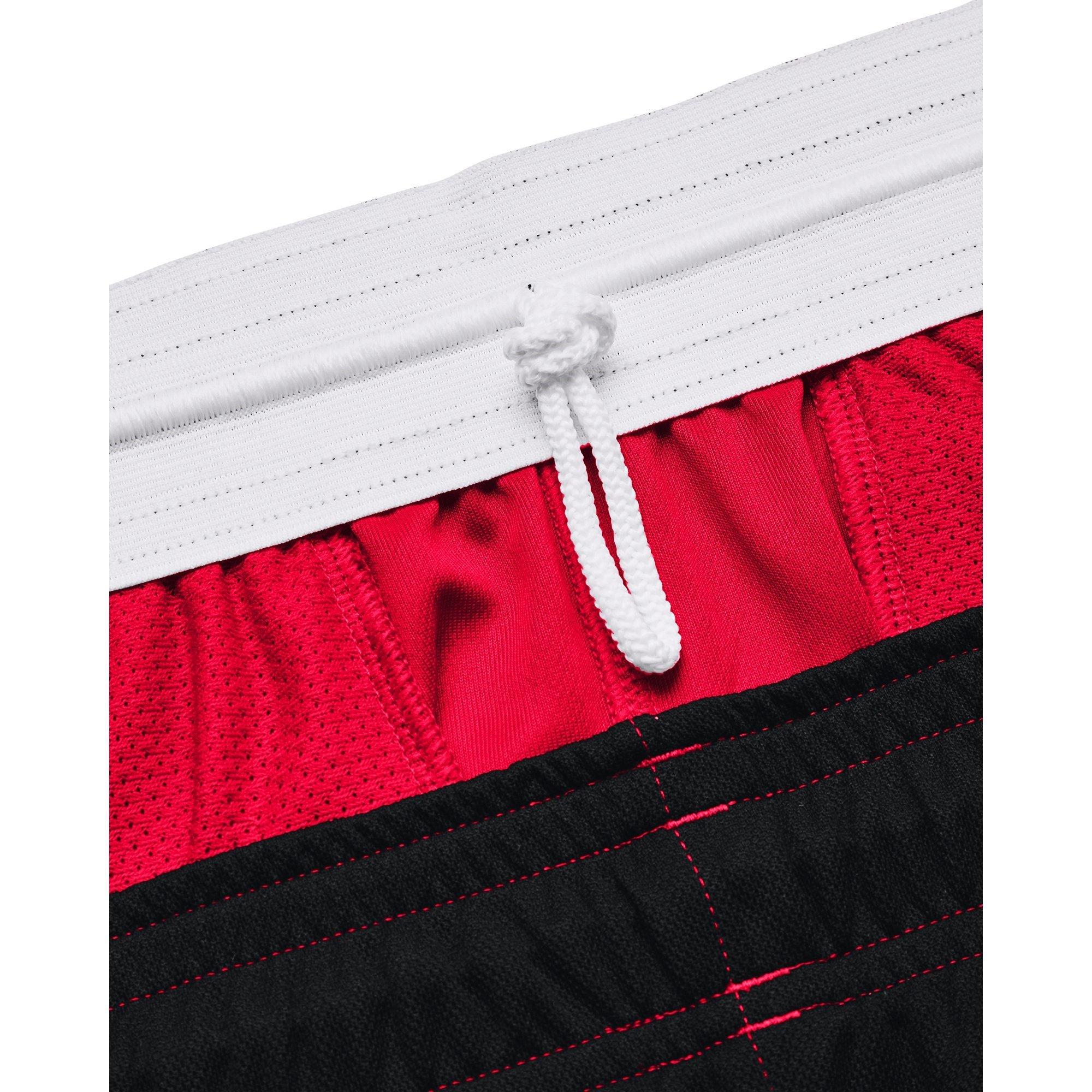 Under Armour Under Armour Baseline 10