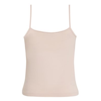 Débardeur femme 2231051 CALVIN KLEIN