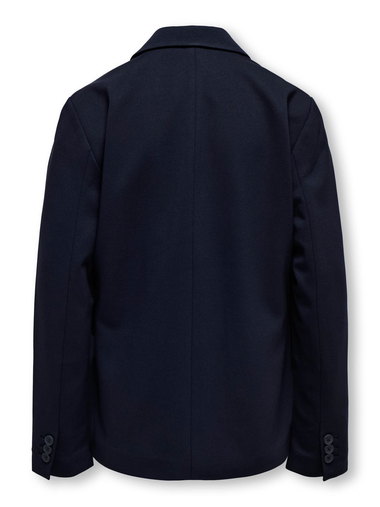 Mark Slim Blazer