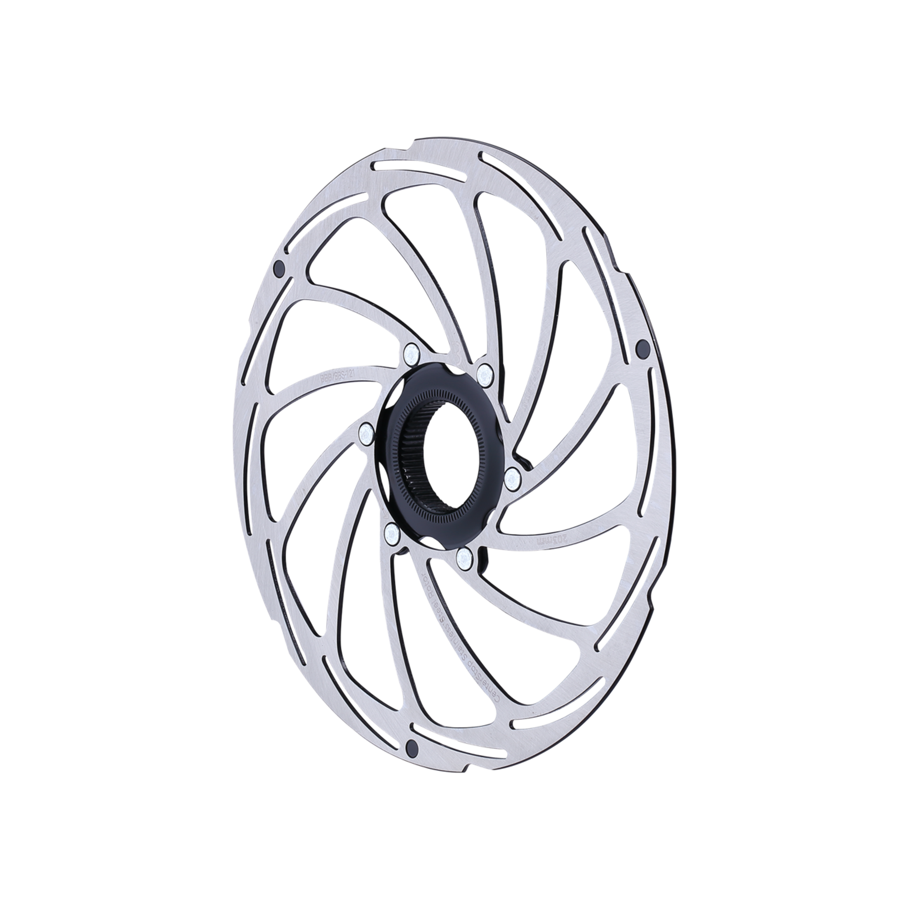 BBB Cycling BBS-121 CenterStop Remschijf