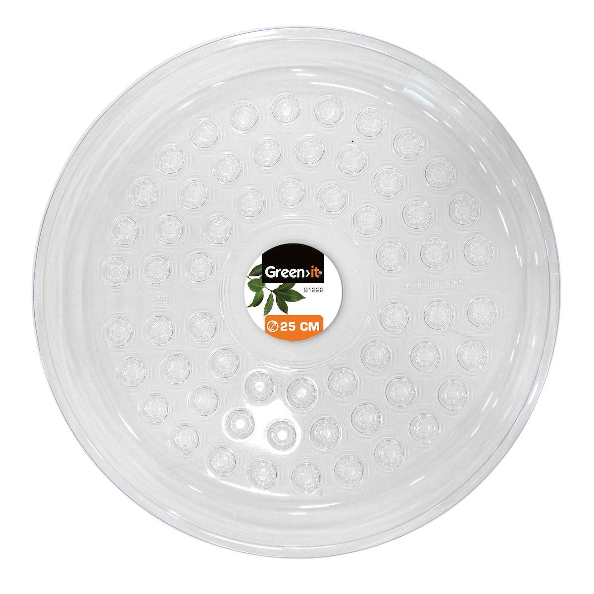 Krukfat – Ø25,5 cm