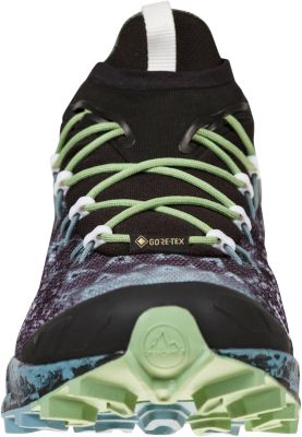 La SportivaTempesta GTX - schwarz