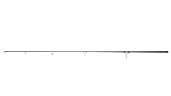 Canne Carpe JRC Cocoon 2G Specimen