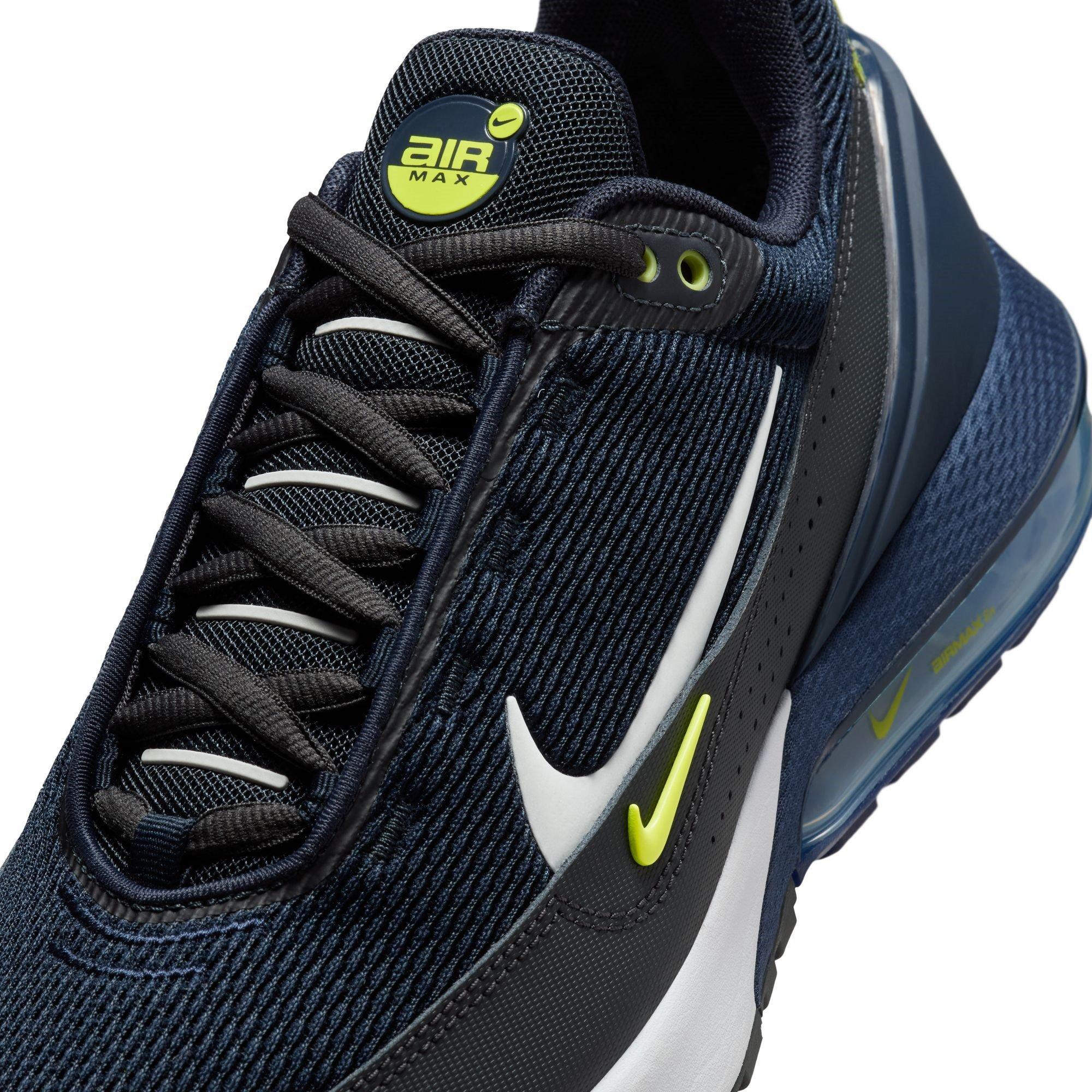 Nike Air Max Pulse Shoes Mens