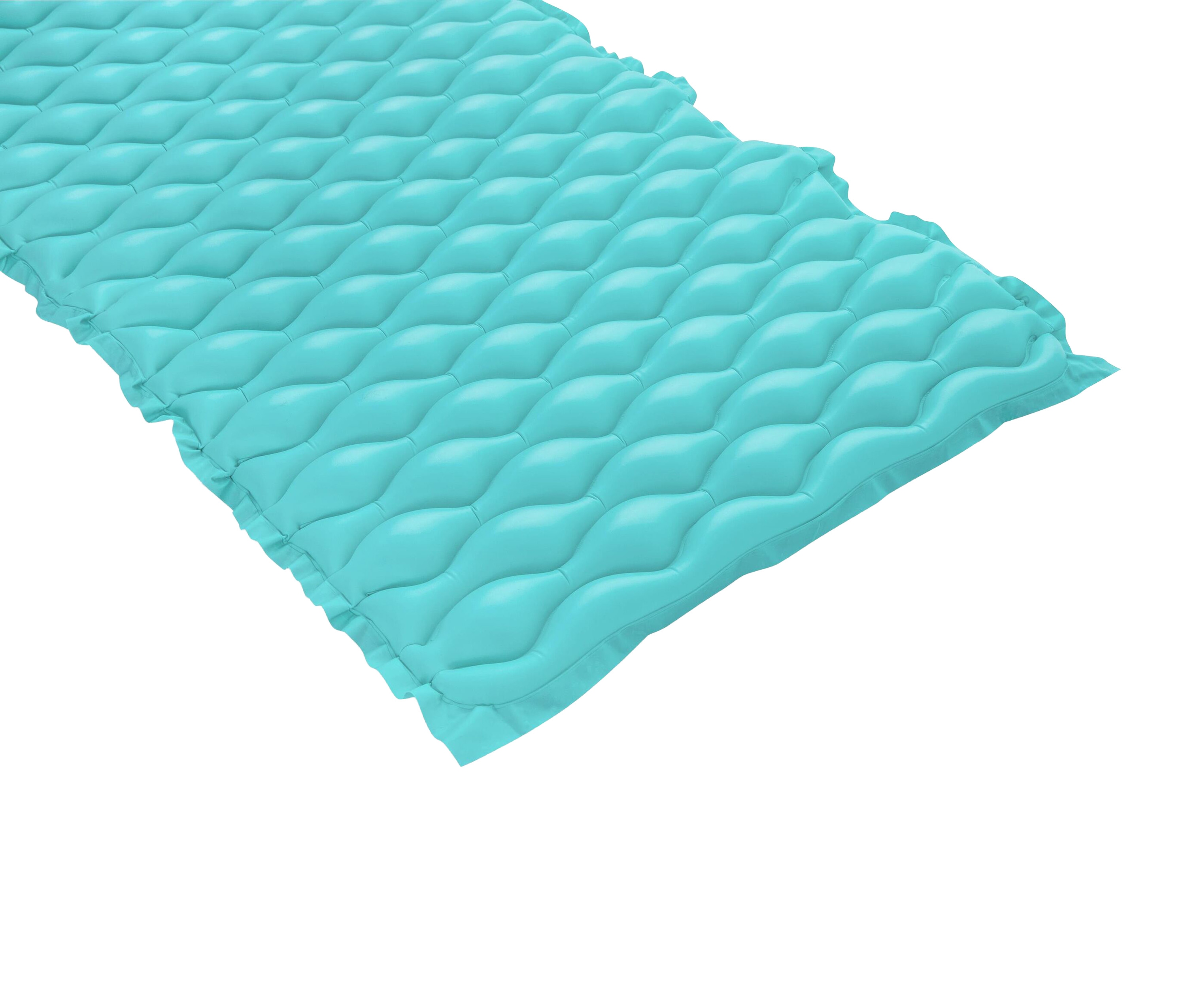 Luftmatratze Float'n Roll 213 x 86 cm