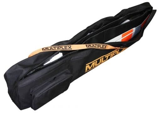 Multiplex Wing Bag for Glider 3.2M