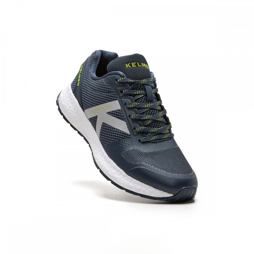 Zapatillas Running Kelme K-rookie