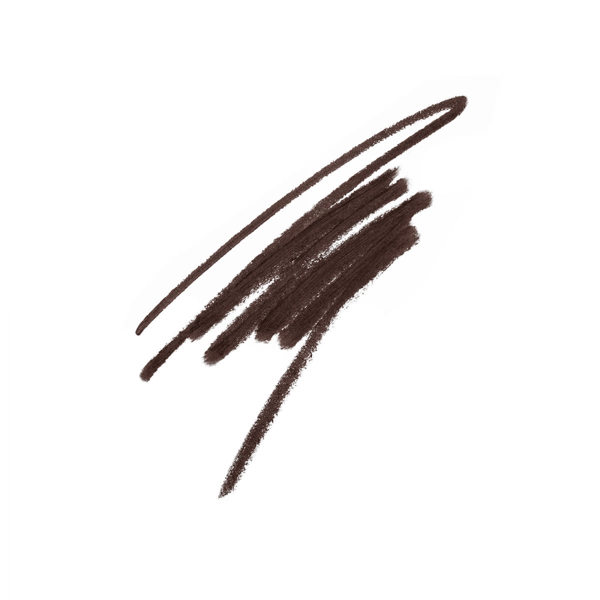 LANCÔME Hypnôse Eyeliner Contour Yeux Longue Tenue