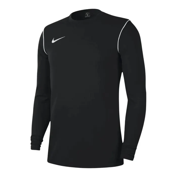 Nike Dri-FIT Park 20 Crew Sweater Heren