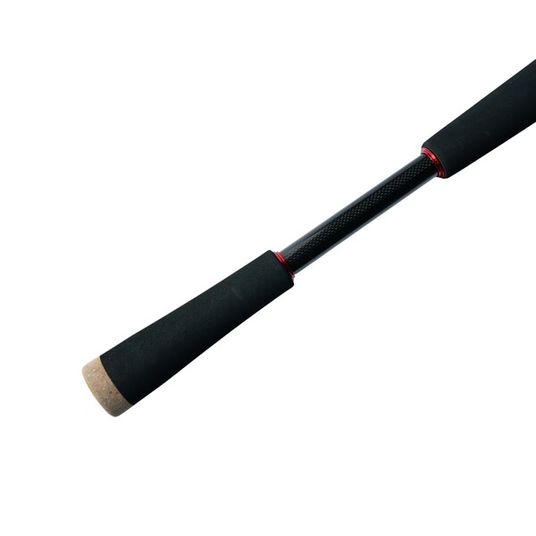 Canne baitcast Rozemeijer Venator Jerkbait 2.1m