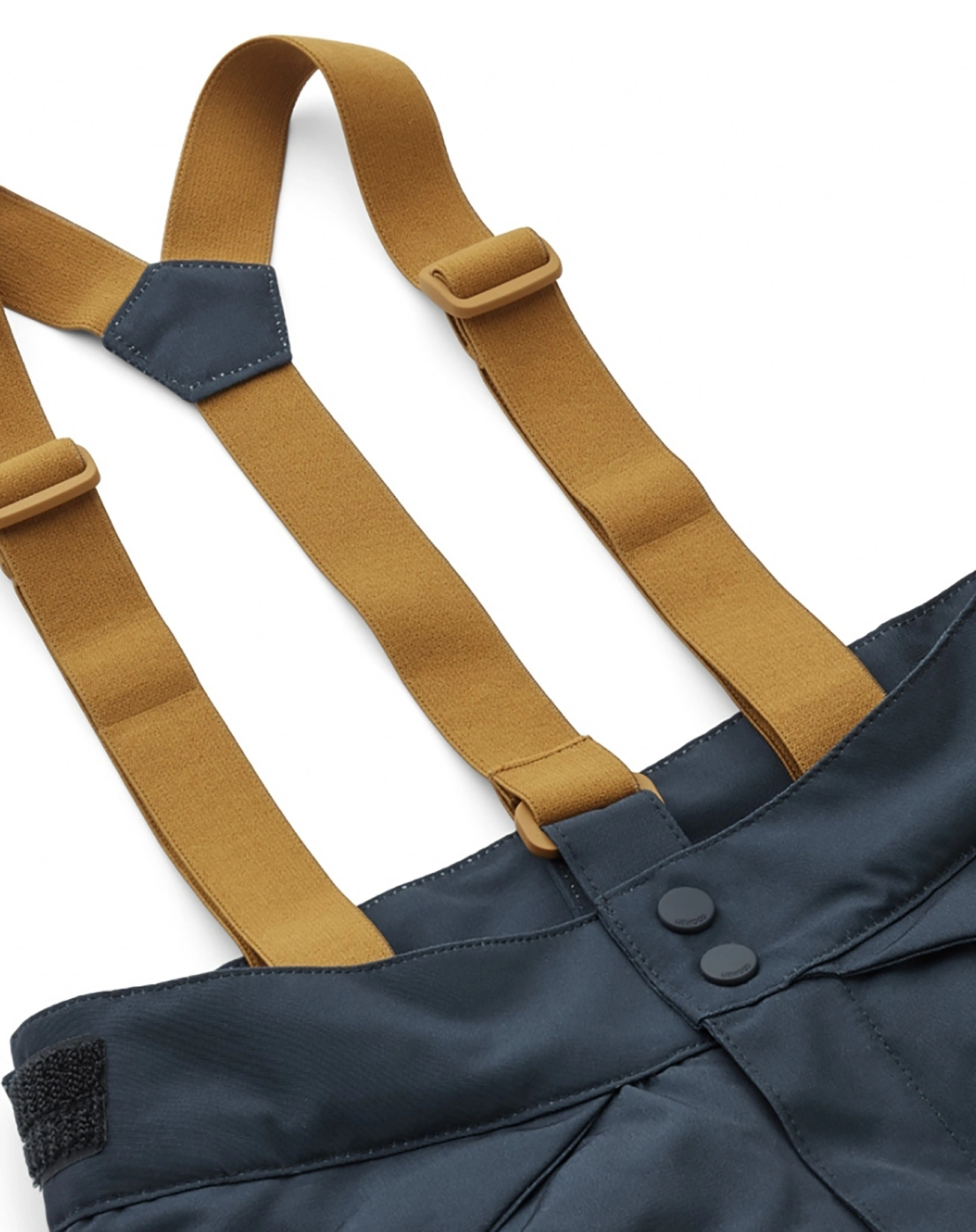 Schneehose FENJA in midnight navy