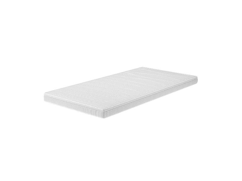Gelschuim topper Surf 100 Cool