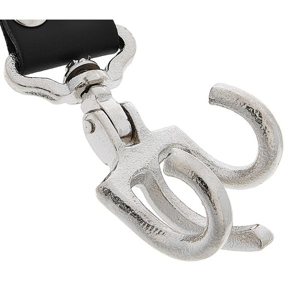 Bold 0245 Hook 
