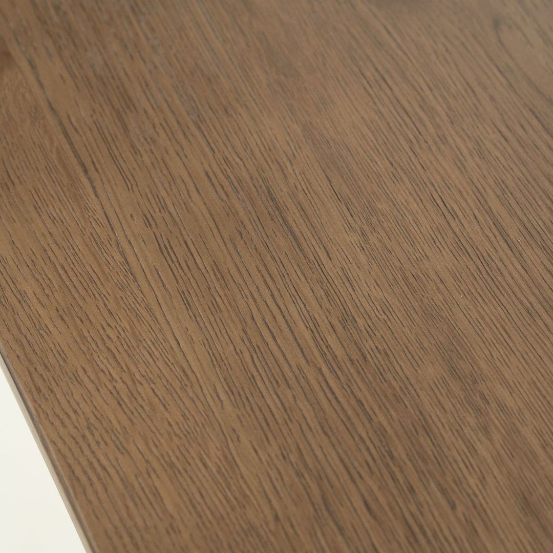 Eleonora   Jake Eettafel
