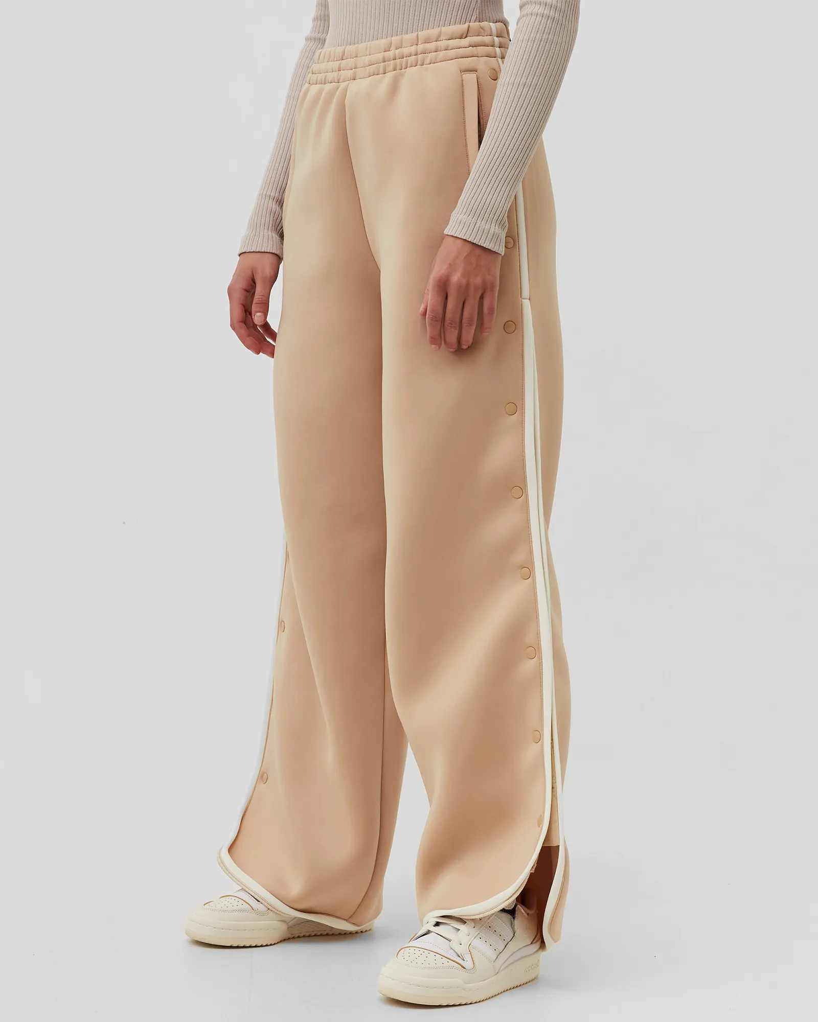 Adidas PANT