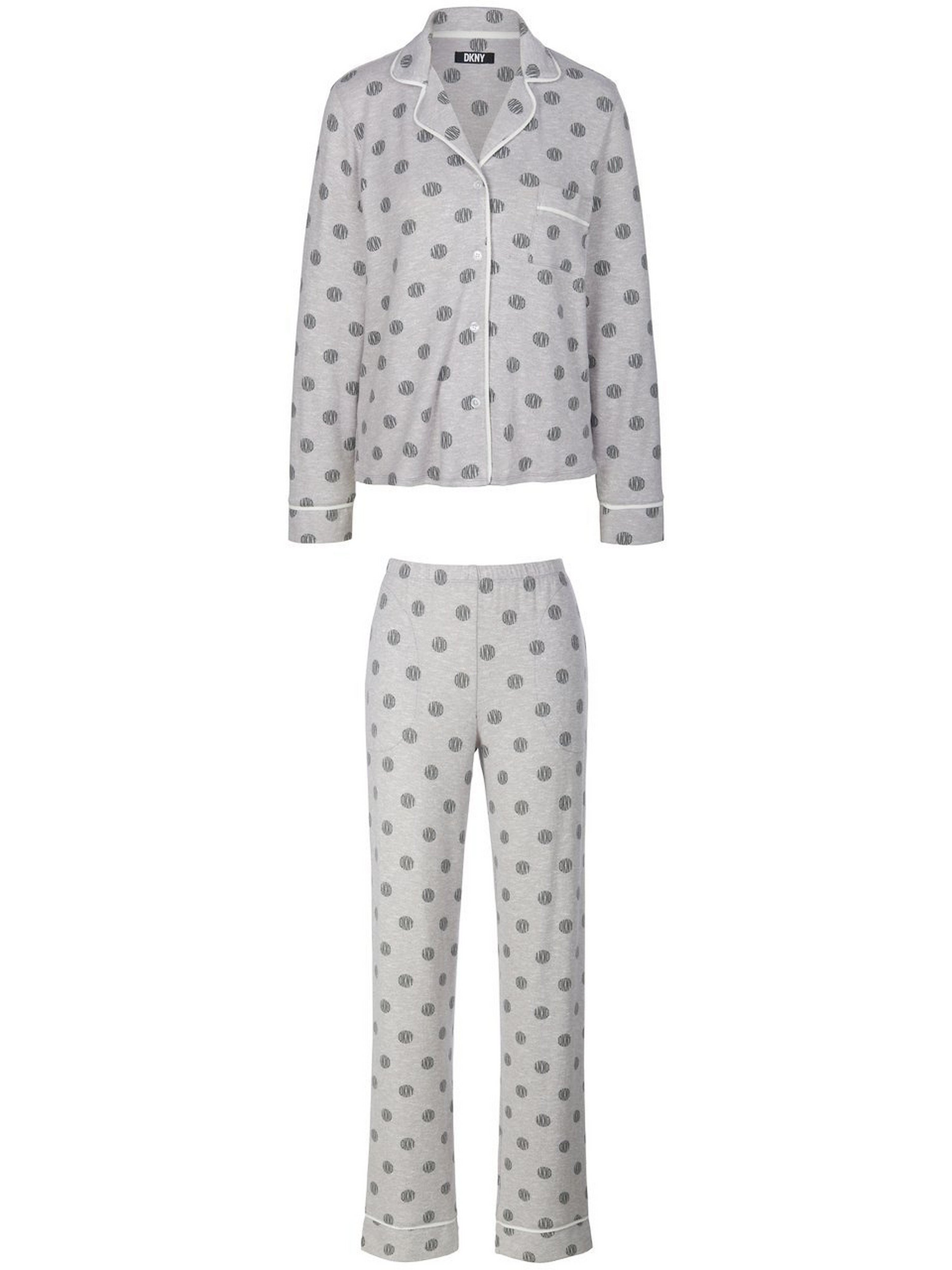 Pyjama
