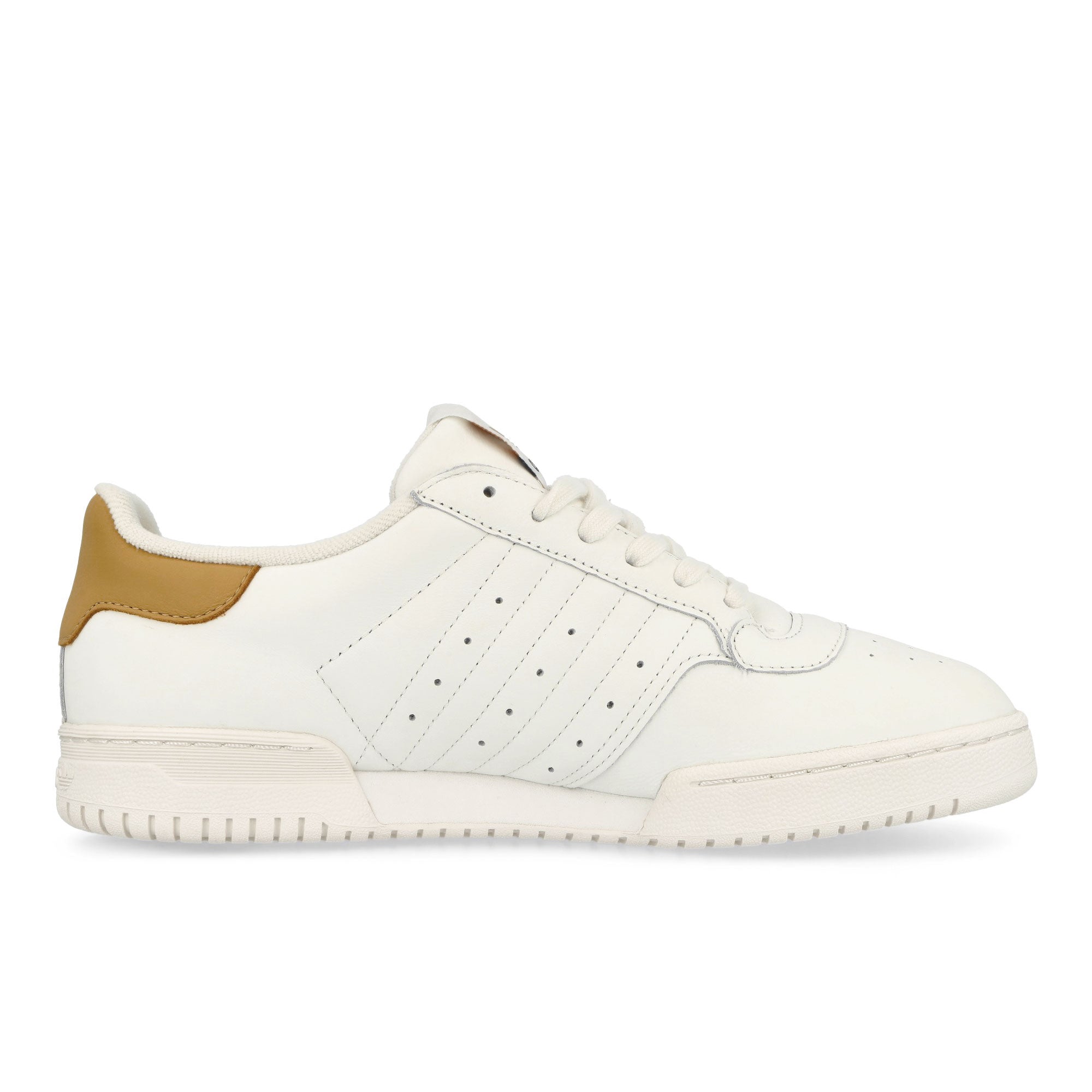 adidas<br>Powerphase