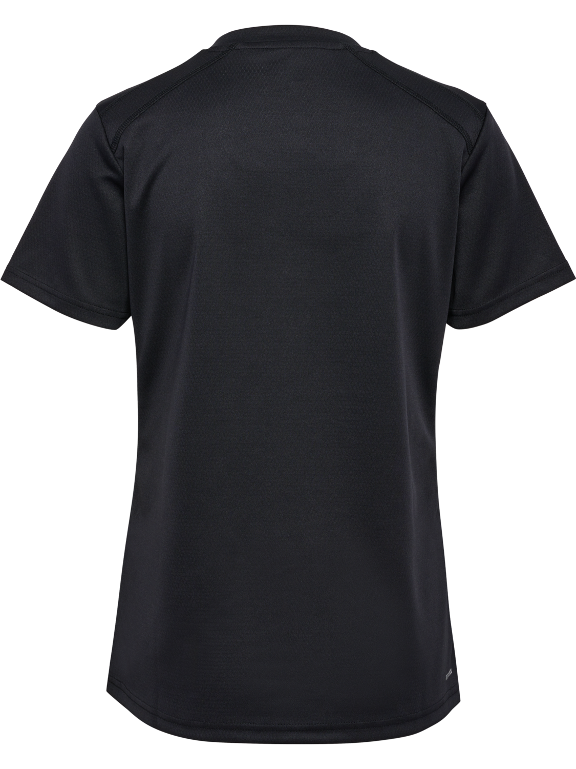 hmlMULTI PL JERSEY WOMAN