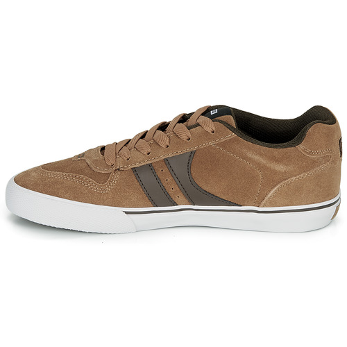 Globe - ENCORE-2 - Marron