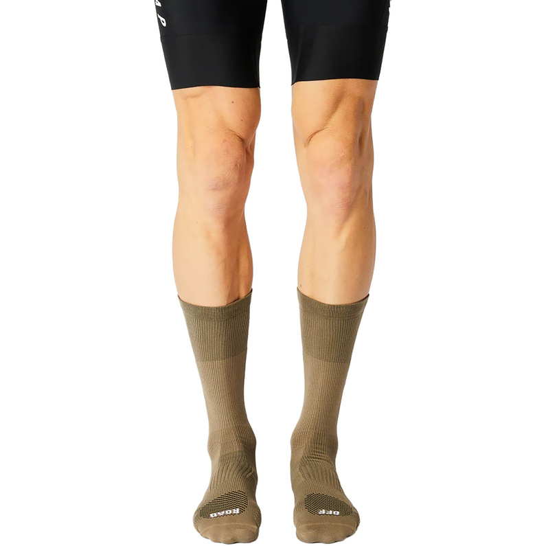 Fingerscrossed Off Road Socken