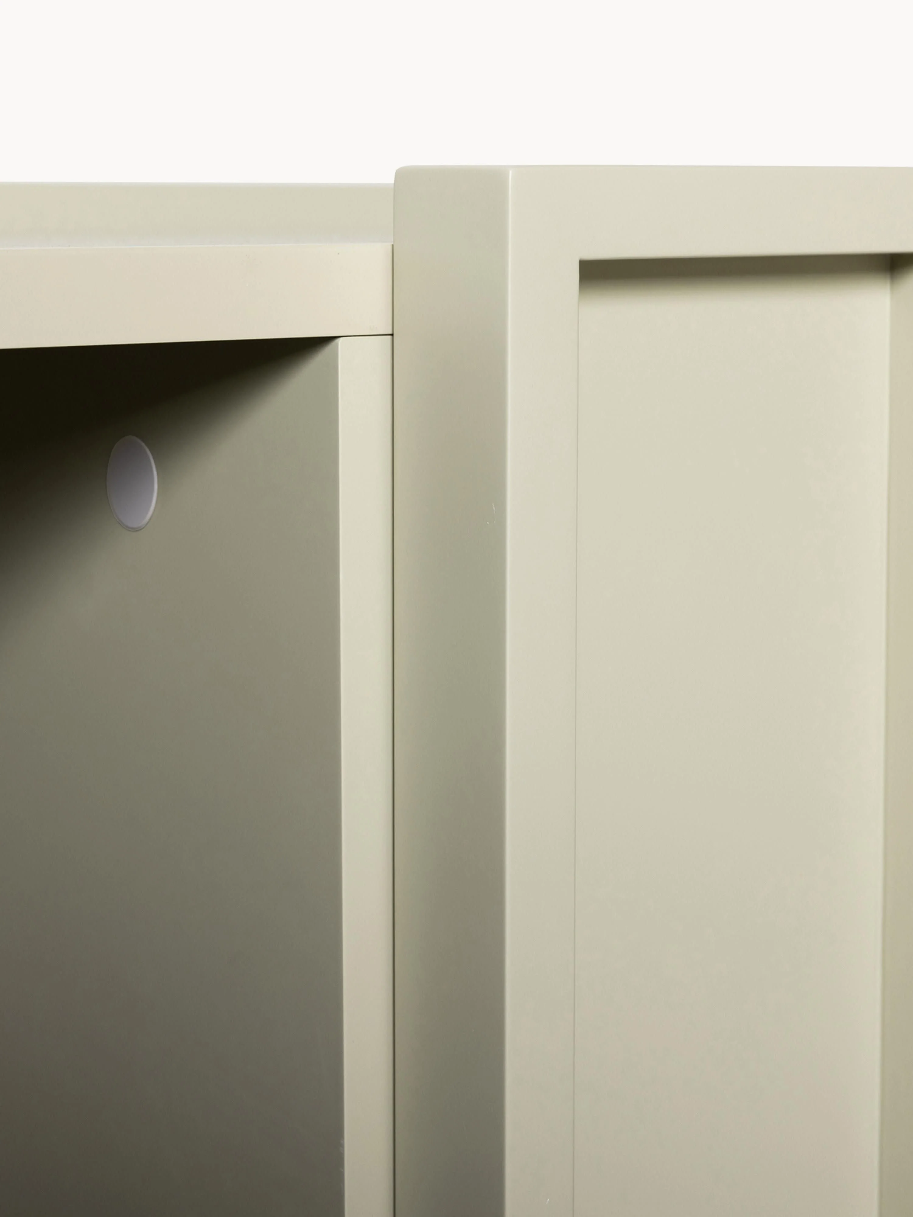 Highboard Pebble