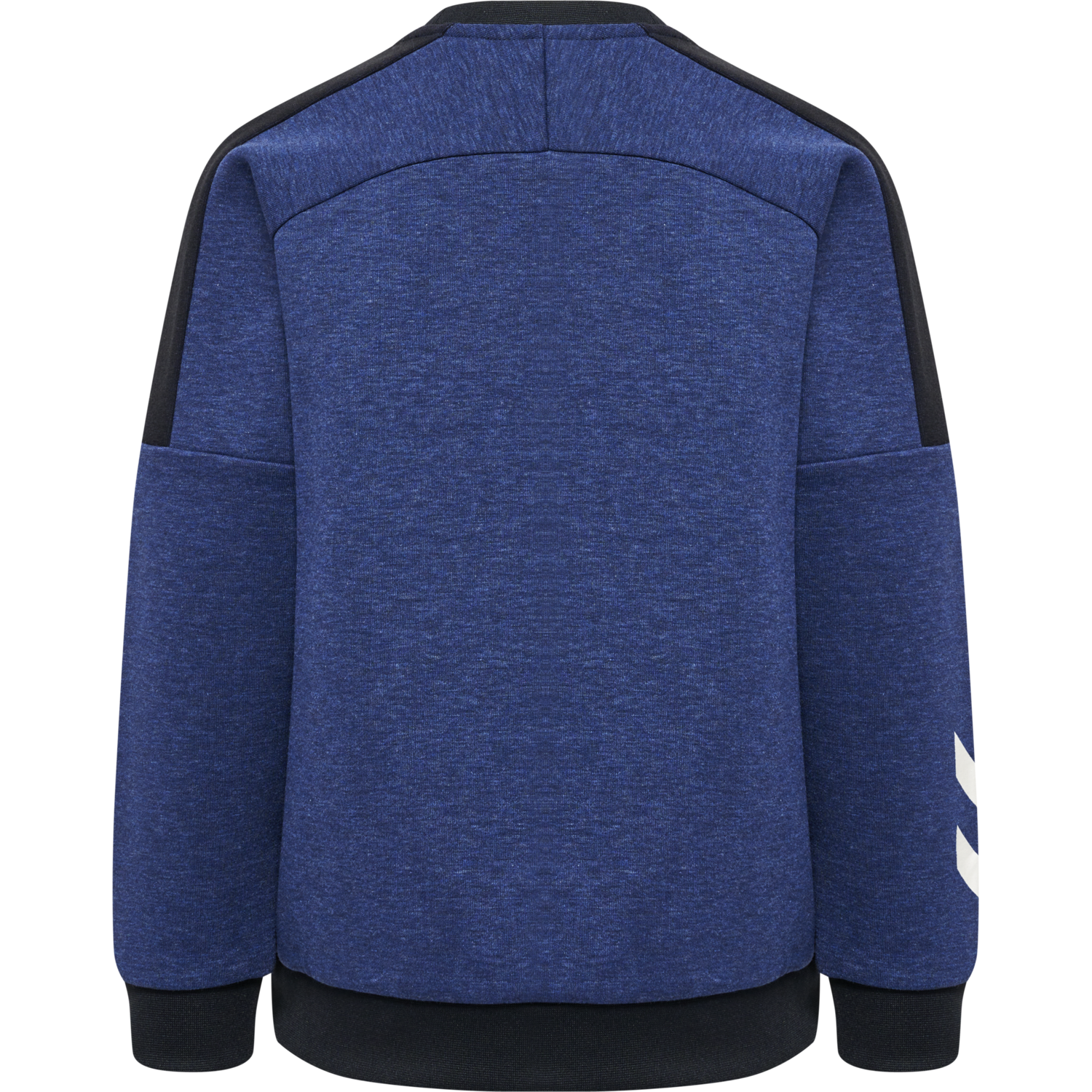 hmlBEAM SWEATSHIRT